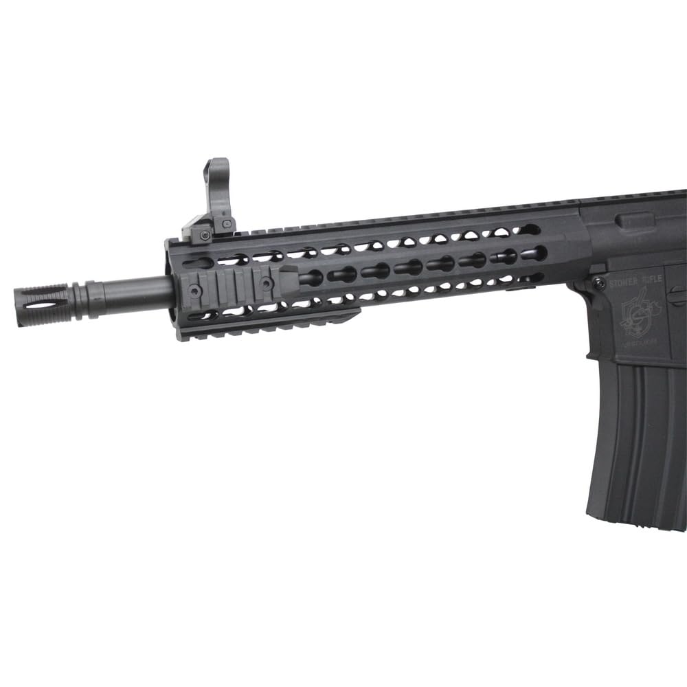 Amazon.co.jp: CYMA SR-16 URX4-K FRPスポーツライン ETU電動